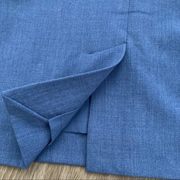 BANANA REPUBLIC FACTORY 💫 OFFICE PENCIL SKIRT BUNDLE ✨ - Picture 6 of 13